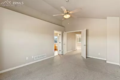 5715 Cisco Drive, Colorado Springs, CO 80924 - Photo 23