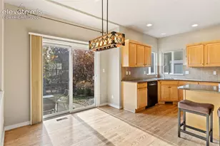 5715 Cisco Dr, Colorado Springs, CO 80924 - Photo 13
