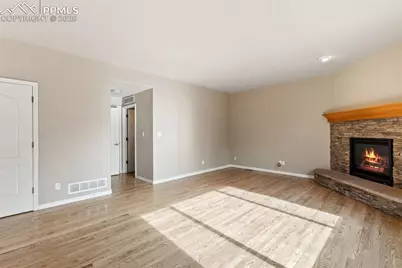 5715 Cisco Drive, Colorado Springs, CO 80924 - Photo 17