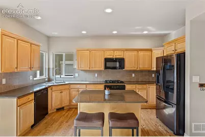 5715 Cisco Drive, Colorado Springs, CO 80924 - Photo 9