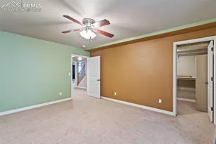 5715 Cisco Dr, Colorado Springs, CO 80924 - Photo 33