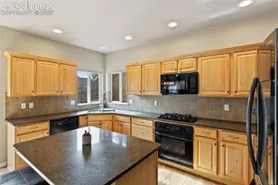 5715 Cisco Dr, Colorado Springs, CO 80924 - Photo 9