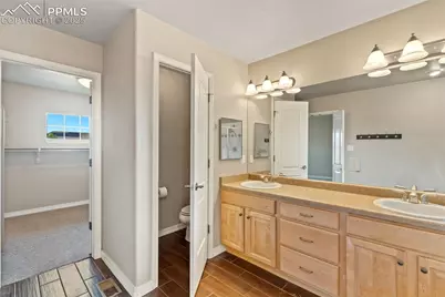 5715 Cisco Drive, Colorado Springs, CO 80924 - Photo 23