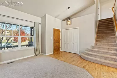 5715 Cisco Drive, Colorado Springs, CO 80924 - Photo 5