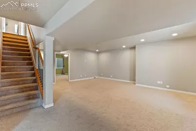 5715 Cisco Drive, Colorado Springs, CO 80924 - Photo 27