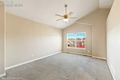 5715 Cisco Drive, Colorado Springs, CO 80924 - Photo 21