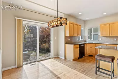 5715 Cisco Drive, Colorado Springs, CO 80924 - Photo 11