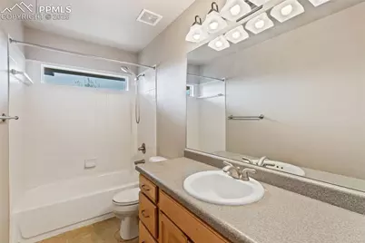 5715 Cisco Drive, Colorado Springs, CO 80924 - Photo 25