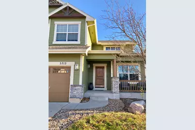 5715 Cisco Drive, Colorado Springs, CO 80924 - Photo 3