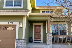 5715 Cisco Dr, Colorado Springs, CO 80924 - Photo 3