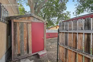 3102 E San Miguel St, Colorado Springs, CO 80909 - Photo 27