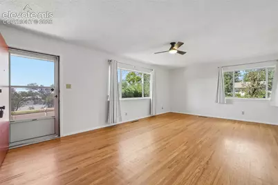 3102 E San Miguel Street, Colorado Springs, CO 80909 - Photo 5
