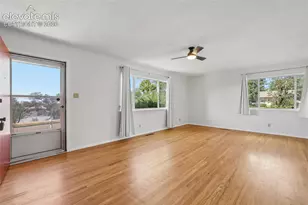 3102 E San Miguel St, Colorado Springs, CO 80909 - Photo 5