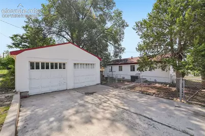 3102 E San Miguel Street, Colorado Springs, CO 80909 - Photo 31
