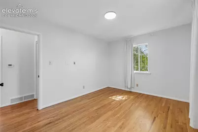 3102 E San Miguel Street, Colorado Springs, CO 80909 - Photo 23