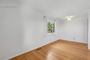 3102 E San Miguel St, Colorado Springs, CO 80909 - Photo 7