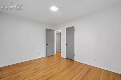 3102 E San Miguel Street, Colorado Springs, CO 80909 - Photo 19