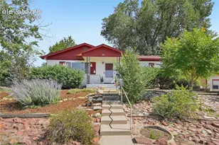 3102 E San Miguel St, Colorado Springs, CO 80909 - Photo 1