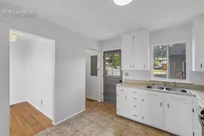 3102 E San Miguel Street, Colorado Springs, CO 80909 - Photo 13