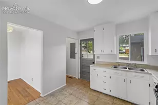 3102 E San Miguel St, Colorado Springs, CO 80909 - Photo 13