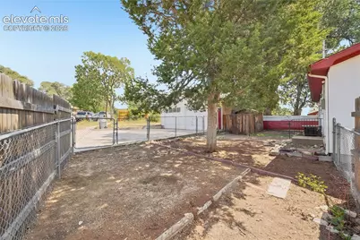 3102 E San Miguel Street, Colorado Springs, CO 80909 - Photo 29