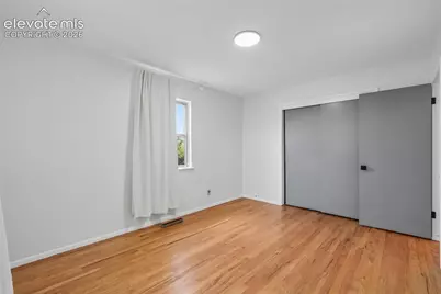 3102 E San Miguel Street, Colorado Springs, CO 80909 - Photo 21