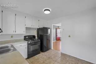 3102 E San Miguel St, Colorado Springs, CO 80909 - Photo 11