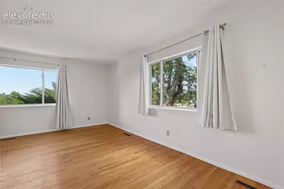 3102 E San Miguel Street, Colorado Springs, CO 80909 - Photo 9