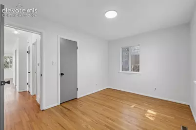 3102 E San Miguel Street, Colorado Springs, CO 80909 - Photo 17