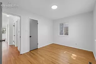 3102 E San Miguel St, Colorado Springs, CO 80909 - Photo 17