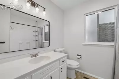 3102 E San Miguel Street, Colorado Springs, CO 80909 - Photo 15