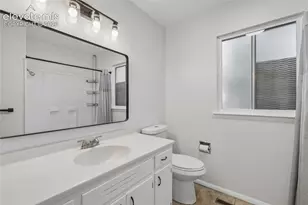 3102 E San Miguel St, Colorado Springs, CO 80909 - Photo 15