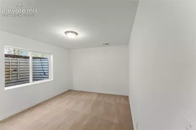 9947 Red Sage Drive, Colorado Springs, CO 80920 - Photo 29