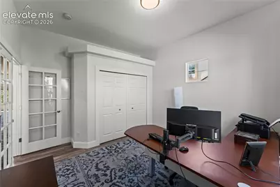 9947 Red Sage Drive, Colorado Springs, CO 80920 - Photo 7