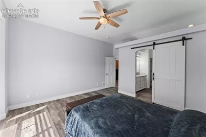 9947 Red Sage Drive, Colorado Springs, CO 80920 - Photo 23