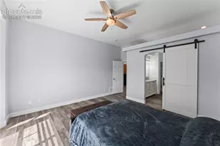 9947 Red Sage Dr, Colorado Springs, CO 80920 - Photo 23