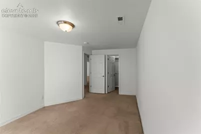 9947 Red Sage Drive, Colorado Springs, CO 80920 - Photo 37
