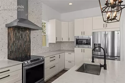 9947 Red Sage Drive, Colorado Springs, CO 80920 - Photo 17