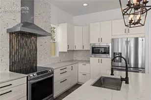 9947 Red Sage Dr, Colorado Springs, CO 80920 - Photo 17