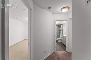 9947 Red Sage Dr, Colorado Springs, CO 80920 - Photo 35