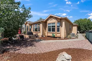 9947 Red Sage Dr, Colorado Springs, CO 80920 - Photo 43