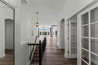 9947 Red Sage Drive, Colorado Springs, CO 80920 - Photo 5