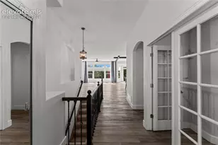 9947 Red Sage Dr, Colorado Springs, CO 80920 - Photo 5