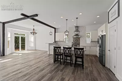 9947 Red Sage Drive, Colorado Springs, CO 80920 - Photo 11