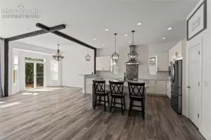 9947 Red Sage Dr, Colorado Springs, CO 80920 - Photo 11