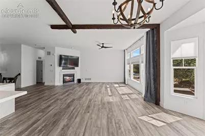 9947 Red Sage Drive, Colorado Springs, CO 80920 - Photo 15