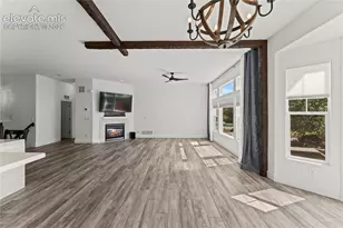 9947 Red Sage Dr, Colorado Springs, CO 80920 - Photo 15