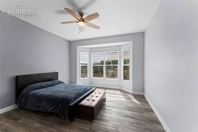 9947 Red Sage Drive, Colorado Springs, CO 80920 - Photo 21