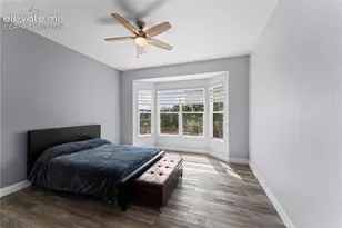9947 Red Sage Dr, Colorado Springs, CO 80920 - Photo 21