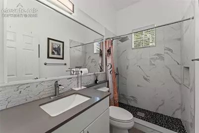 9947 Red Sage Drive, Colorado Springs, CO 80920 - Photo 9